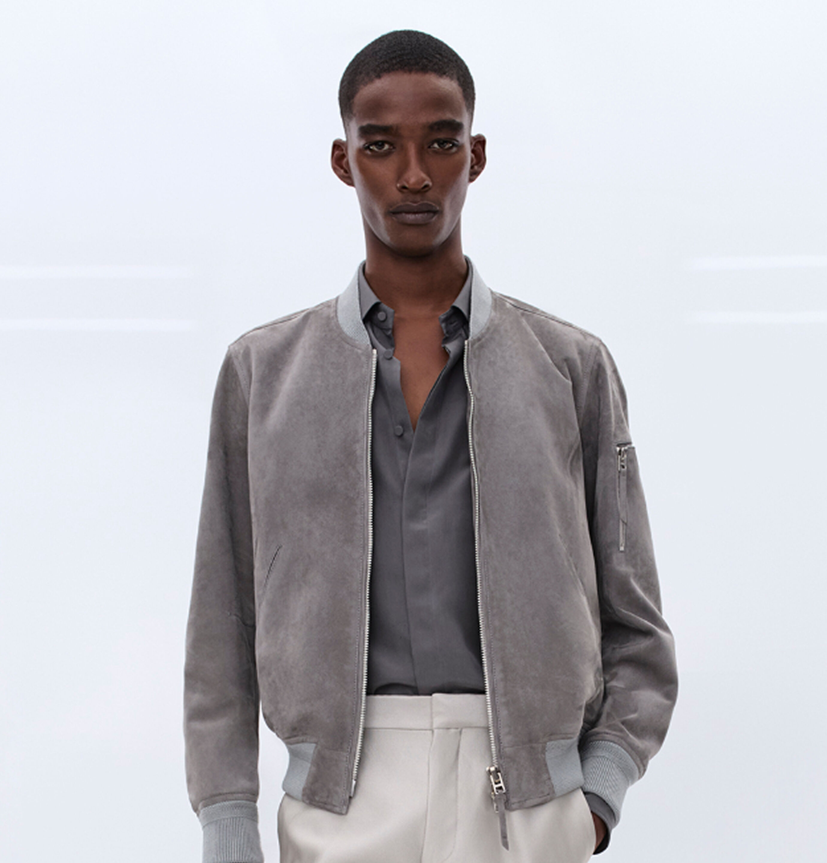 TOM FORD Fashion Online Store
